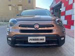 Fiat 500X 1.3 MultiJet 95 CV S-Design Cross