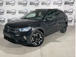 Volkswagen Taigo 1.0 TSI 110CV MAN R-LINE