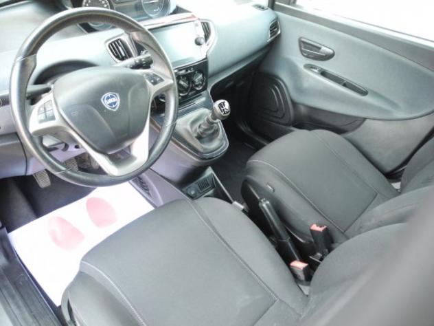 LANCIA Ypsilon 1.0 FireFly 5p. S&S Hybrid Gold - OK NEOPATENTATI rif. 24037306 - Foto 10
