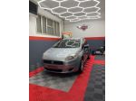FIAT Grande Punto Grande Punto 1.2 5 porte Active