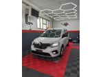 Renault Kangoo Kangoo 1.5 Blue dCi 95CV Equilibre