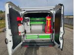 FIAT Doblo 1.6 MJT 105CV S&S PC CARGO ALLESTITO OFFICINA rif. 24017439
