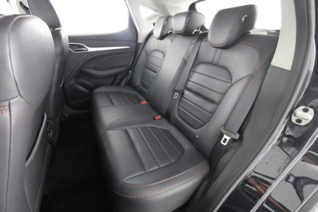 MG ZS ZS 1.5 VTi-tech Luxury rif. 23982653 - Foto 3