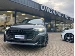 Audi Q8 Q8 SUV 50 TDI 286 CV quattro tiptronic S line edition