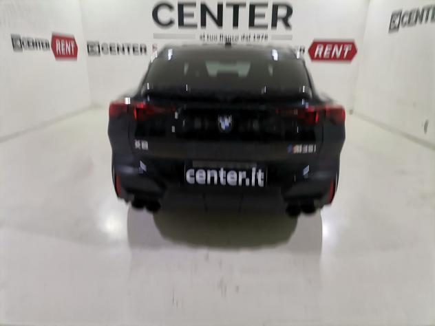 BMW X2 X2 xdrive M35i Msport Pro auto - Foto 5