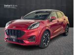 Ford Puma II 2020 1.0 ecoboost ST-Line s&s 125cv