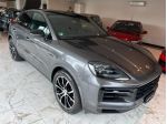 PORSCHE Cayenne Coupé 3.0 V6 E-Hybrid 470cv rif. 21475870