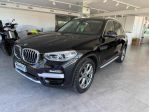 BMW X3 xDrive20d xLine 14900€ netto iva rif. 23636883