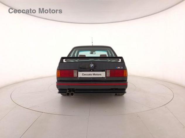 BMW M3 2.3 rif. 20493211 - Foto 5