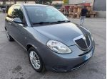 LANCIA Ypsilon 1.2 Argento senza nessun lavoro da fare rif. 23640365