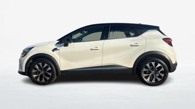 Renault Captur 1.0 tce Techno Gpl 100cv - Foto 3