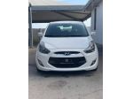 Hyundai iX20 1.4 CRDI 90 CV Style