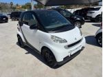 SMART ForTwo 1000 52 kW coupé pure rif. 23790247