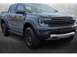 FORD Ranger Raptor 2.0 Ecoblue 4WD DC 5 posti rif. 24049238