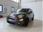 FIAT 500X 1.6 MultiJet 120 CV Pop Star rif. 23691928