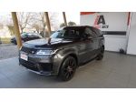 LAND ROVER Range Rover Sport 3.0D l6 350 CV HST rif. 23244793
