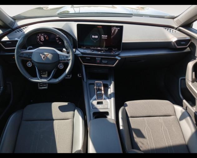 CUPRA Formentor 2.0 TDI DSG - Foto 10