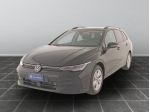 Volkswagen Golf variant 1.5 tsi act 115cv life