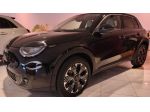 FIAT 600 1.2 Hybrid 110cv La Prima