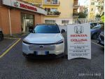Honda HR-V HR-V 1.5 Hev eCVT Advance Style