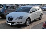 LANCIA Delta 1.6mjt 105cv rif. 24175104