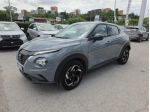 Nissan Juke II 2020 1.6 Hev N-Connecta