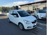 Opel Agila 1.0 68 CV 5porte Euro5B - Superprezzo - Tutto incluso