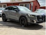 Q2 1.6 TDI S tronic Sport-sline-unipro-E6-rate