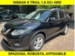 NISSAN X-Trail 1.6 dCi 4WD  rif. 23719343