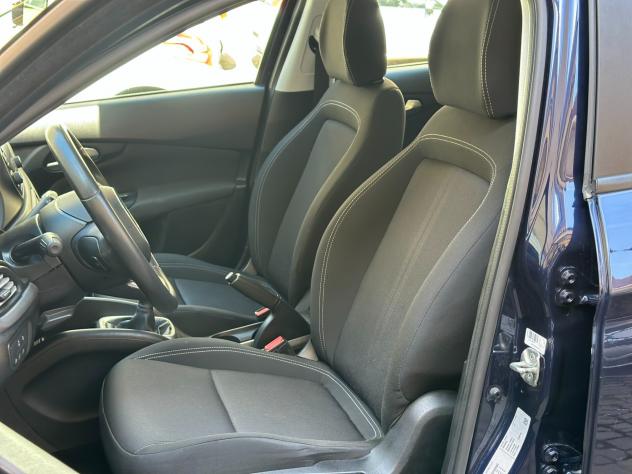 Fiat Tipo 1.3 Mjt S&S SW 95cv Garanzia 3 anni - Foto 7