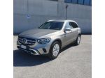 MERCEDES-BENZ GLC 200 d 4Matic Sport rif. 23711953