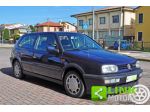 VOLKSWAGEN Golf 2.0 8V 3 porte GTI-CONSERVATO-ASI- rif. 23456595