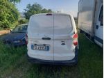 Ford Tourneo Courier 1.5 TDCI 75 CV Plus