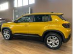 JEEP Avenger 1.2 Turbo 100 CV Longitude rif. 22431945