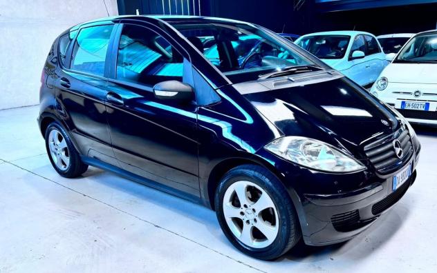 Citroen C4 Picasso 7 Posti Diesel Manuale Neopatentati - Foto 7