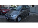 Mercedes-benz A 180 CDI Classic