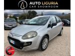 FIAT Punto 1.2 Easy 69cv LEGGI