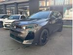 CITROEN C5 Aircross 1.2 Hybrid 145cv Plus Auto Km Zero rif. 24121127