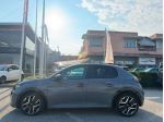 PEUGEOT 208 2ª serie 208 Hybrid 145 e-DCS6 5 porte GT