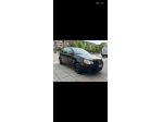 VOLKSWAGEN Polo 4a serie anno 2008 km 130000