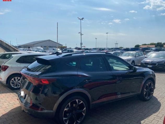 CUPRA Formentor 1.5 TSI rif. 24059477 - Foto 4