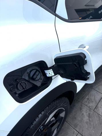 Renault Captur 1.2 Techno ECO-G 120 #packnavigation #sensparkant. - Foto 9