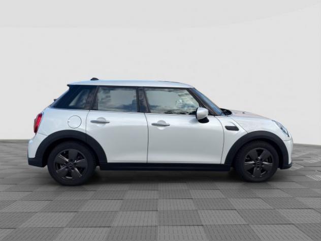 MINI Mini 5 Porte 1.5 Cooper Classic 5 porte rif. 24113714 - Foto 6