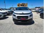 CITROEN C3 PureTech 68 Live rif. 23969604