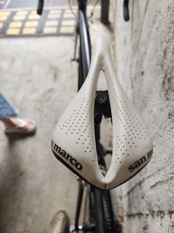 Bicicletta da corsa Colnago - Foto 3
