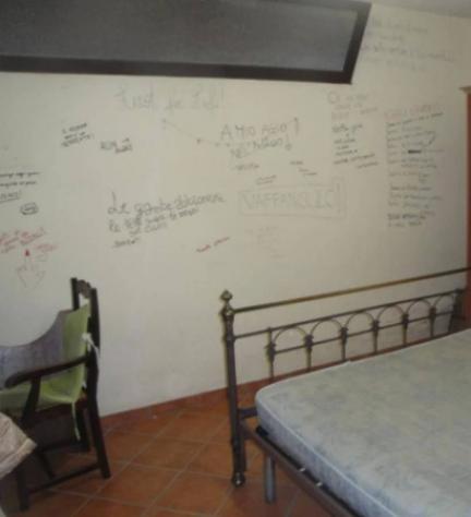 Immobile in asta di 29 m² in vendita a Cerignola - Foto 8