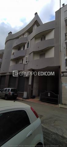 Magazzini e locali di deposito di 251 mq in vendita a Altamura - Rif. 4540414