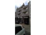 Magazzini e locali di deposito di 251 mq  in vendita a Altamura - Rif. 4540414
