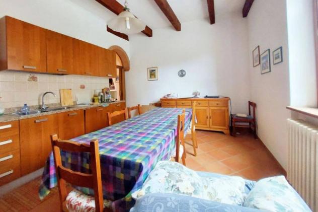 Immobile in asta di 20328 m² in vendita a Castiglione del Lago - Foto 10