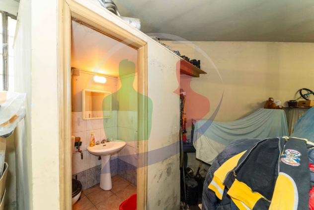 Magazzino in vendita a Nichelino - Foto 7
